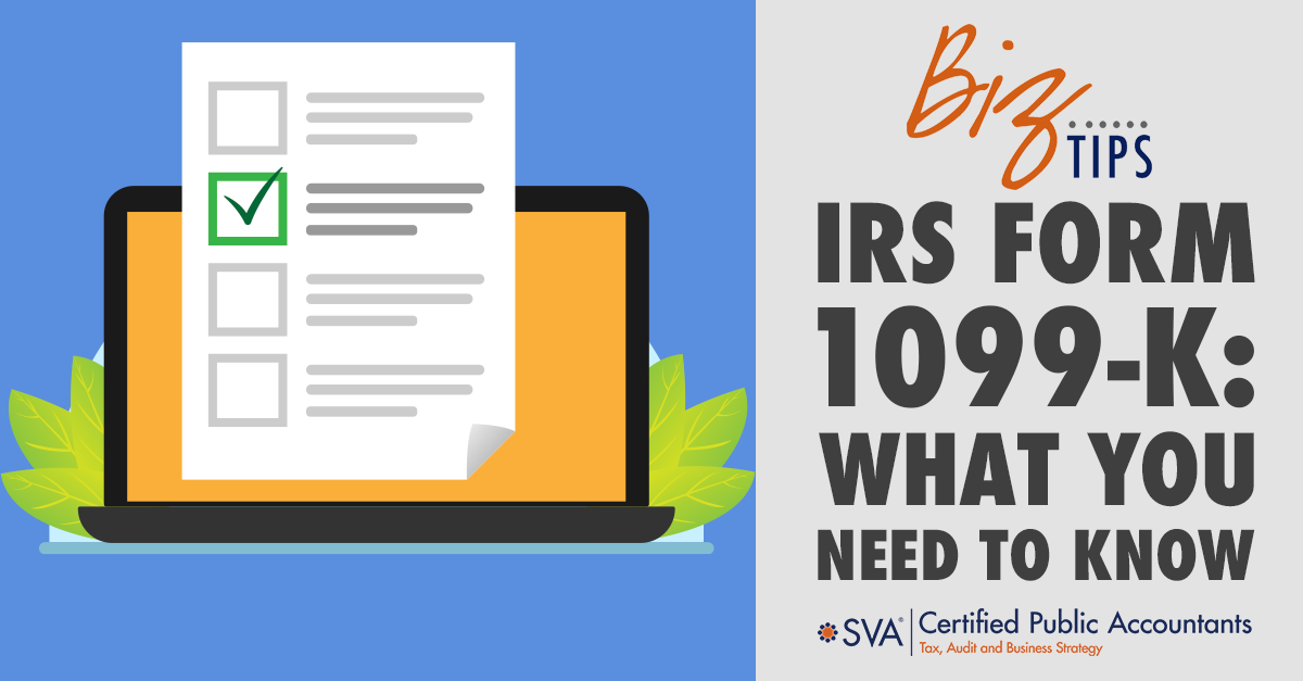 IRS-Form-1099-K-What-You-Need-to-Know