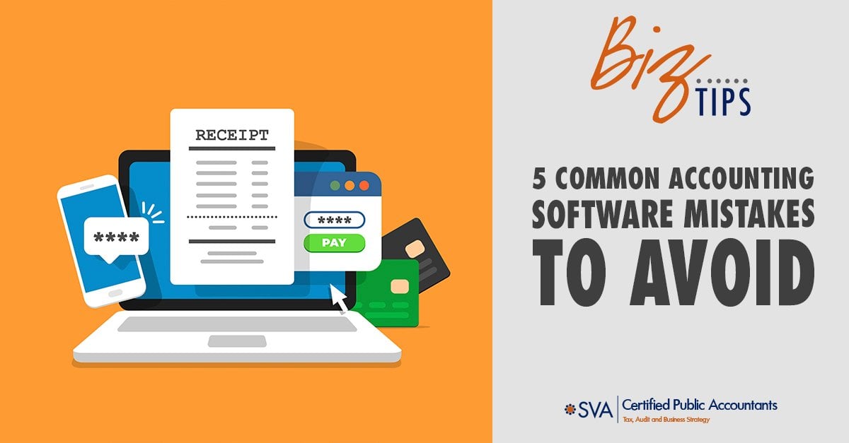 5-common-accounting-software-mistakes-to-avoid-1