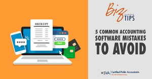 5-common-accounting-software-mistakes-to-avoid-1