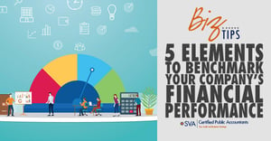 5-elements-to-benchmark-your-companys-financial-performance-1