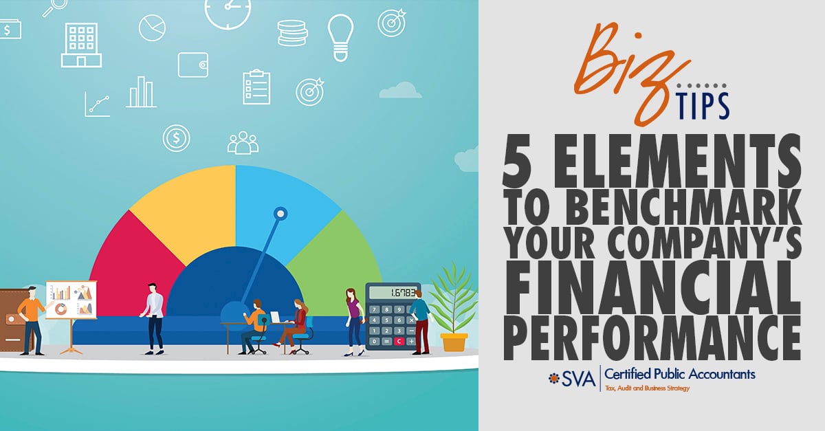5-elements-to-benchmark-your-companys-financial-performance