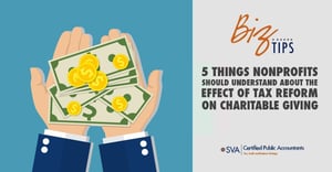 5-things-nonprofits-should-understand-about-the-effect-of-tax-reform-on-charitable-giving-1