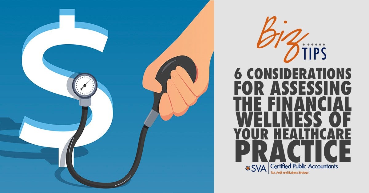 6-considerations-for-assessing-the-financial-wellness-of-your-healthcare-practice-1