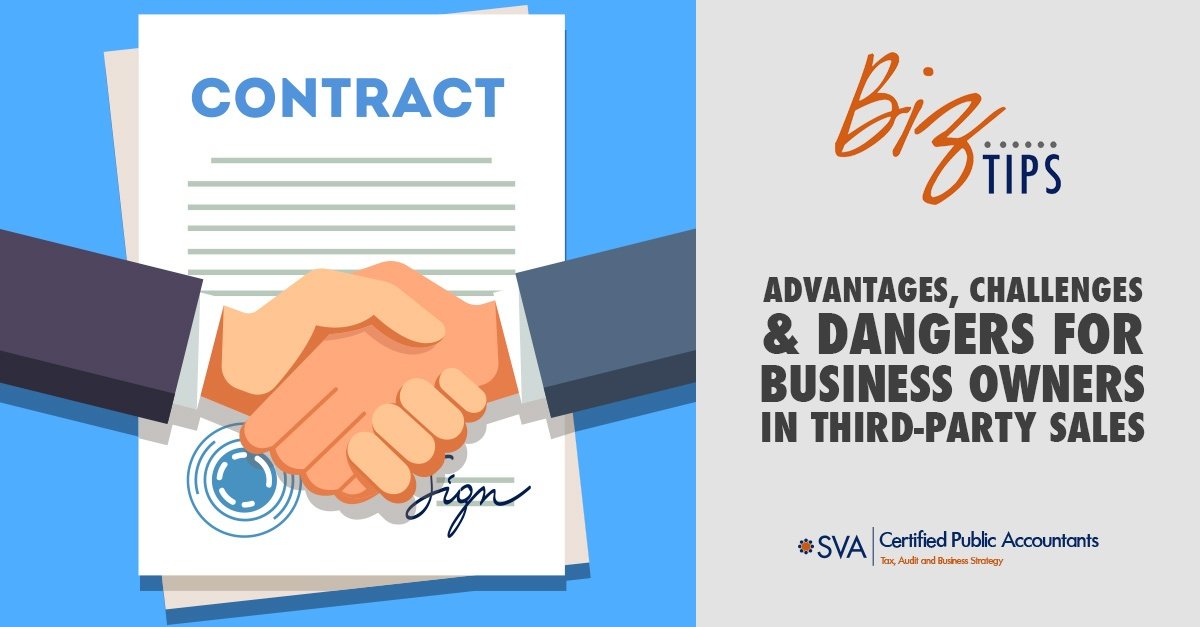 advantages-challenges-and-dangers-for-business-owners-in-third-party-sales-1
