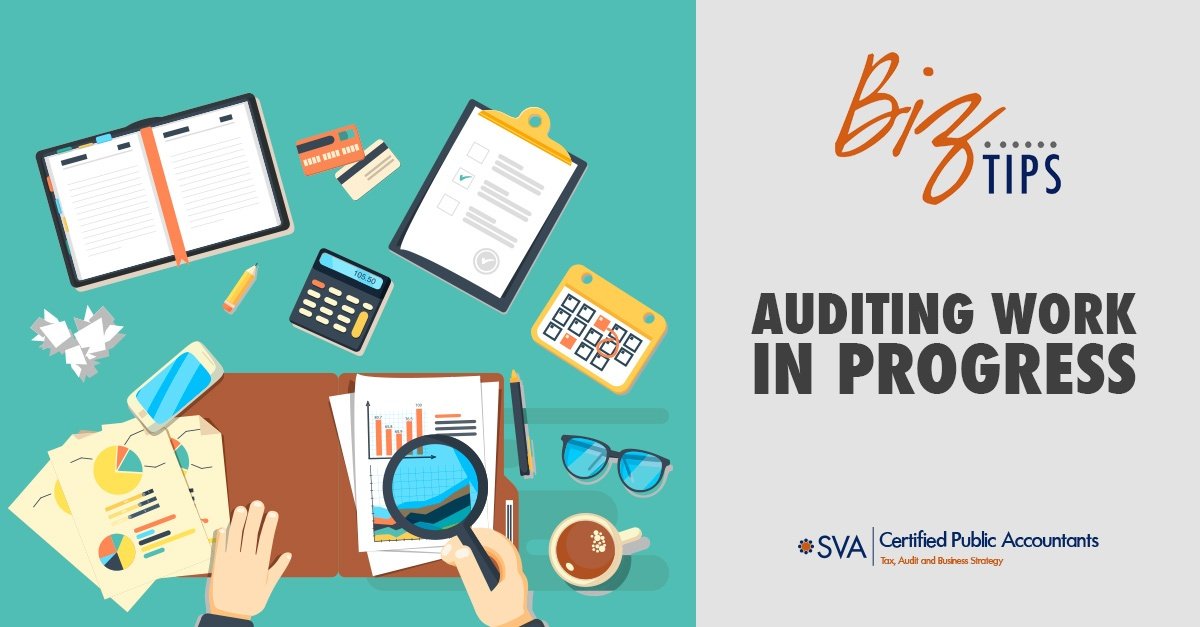 auditing-work-in-progress-1