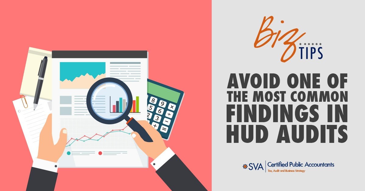 avoid-one-of-the-most-common-findings-in-hud-audits-1