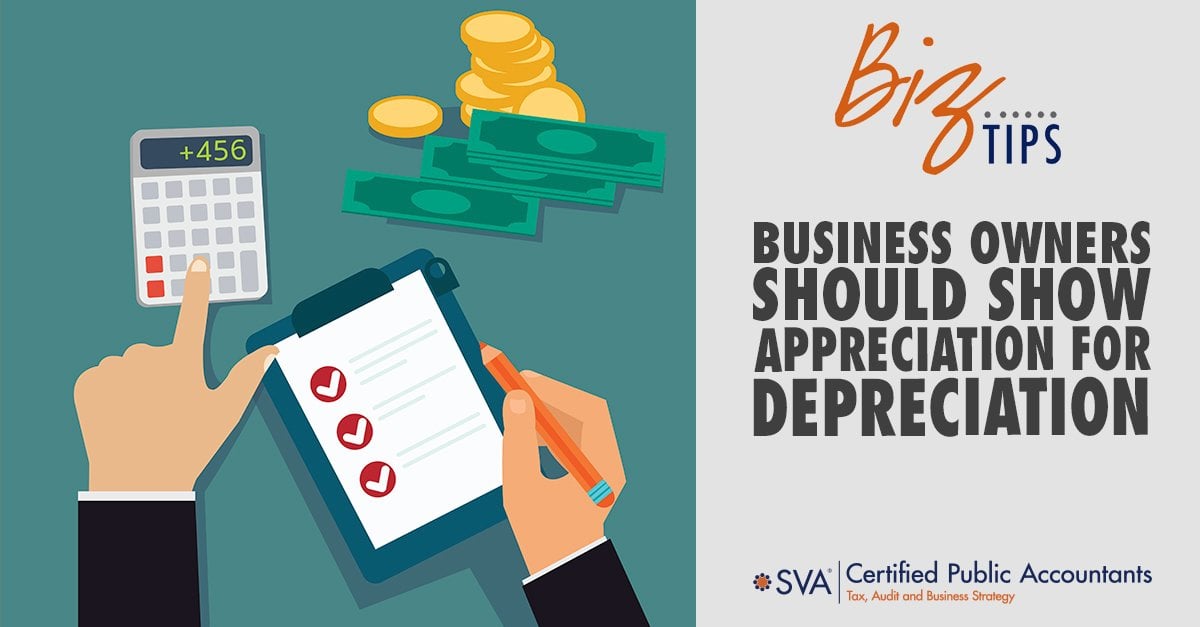 business-owners-should-show-appreciation-for-depreciation-1