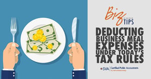 deducting-business-meal-expenses-under-todays-tax-rules-1