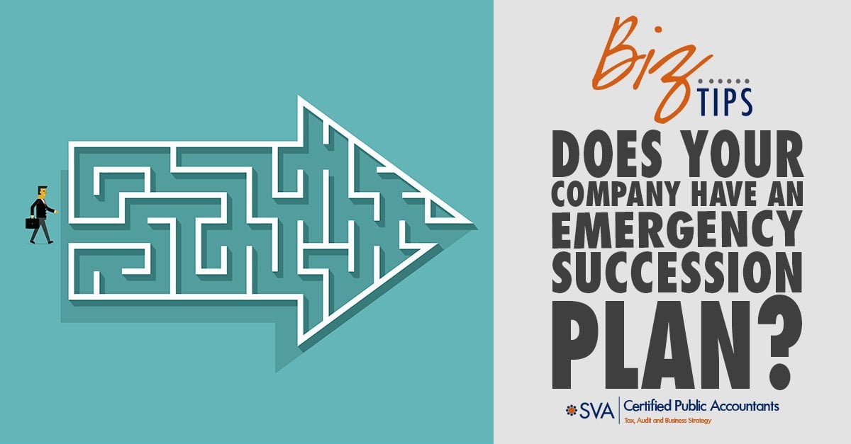 does-your-company-have-an-emergency-succession-plan-1