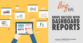 drive-success-with-dashboard-reports