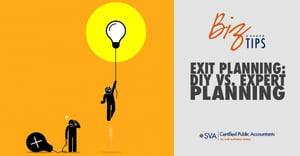 exit-planning-diy-vs-expert-planning-1