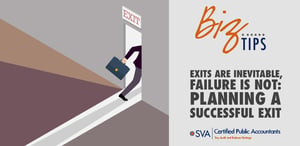 exits-are-inevitable-failure-is-not-planning-a-successful-exit