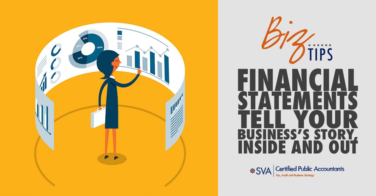 financial-statements-tell-your-businesses-story-inside-and-out