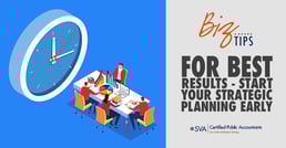 for-best-results-start-your-strategic-planning-early