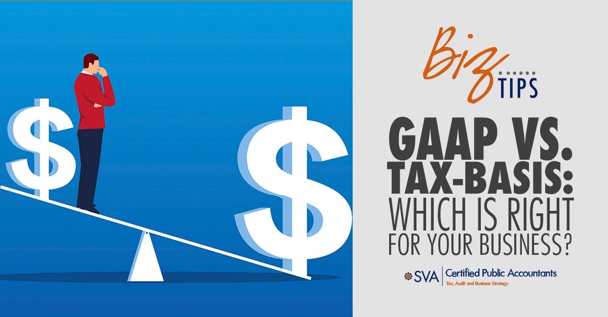 gaap-vs-tax-basis-which-is-right-for-your-business-1