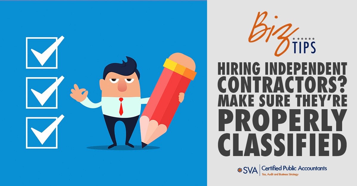 hiring-independent-contractors-make-sure-theyre-properly-classified-1