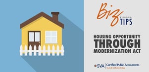housing-opportunity-through-modernization-act-post-1