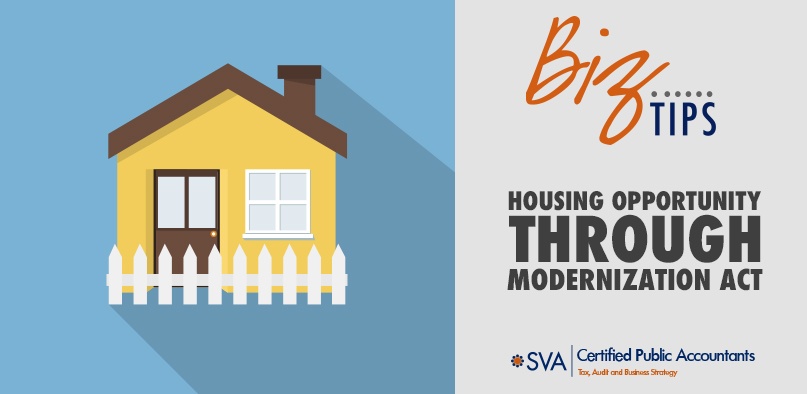 housing-opportunity-through-modernization-act-post