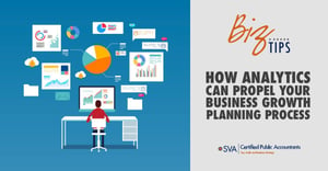 how-analytics-can-propel-your-business-growth-planning-process-1