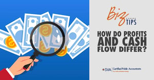 how-do-profits-and-cash-flow-differ