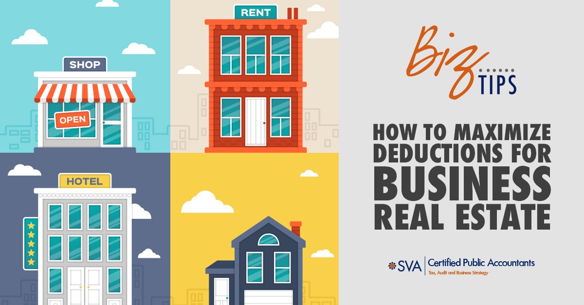 how-to-maximize-deductions-for-business-real-estate2
