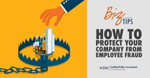 how-to-protect-your-company-from-employee-fraud-1