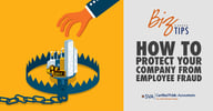 how-to-protect-your-company-from-employee-fraud
