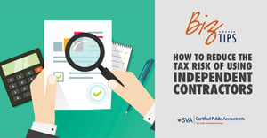 how-to-reduce-the-tax-risk-of-using-independent-contractors