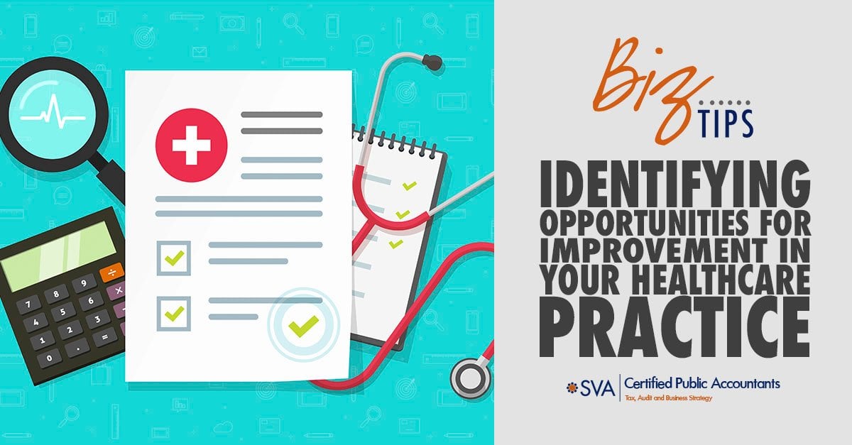 identifying-opportunities-for-improvement-in-your-health-care-practice-1-1