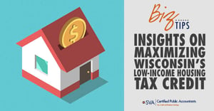 insights-on-maximizing-wisconsins-low-income-housing-tax-credit-1