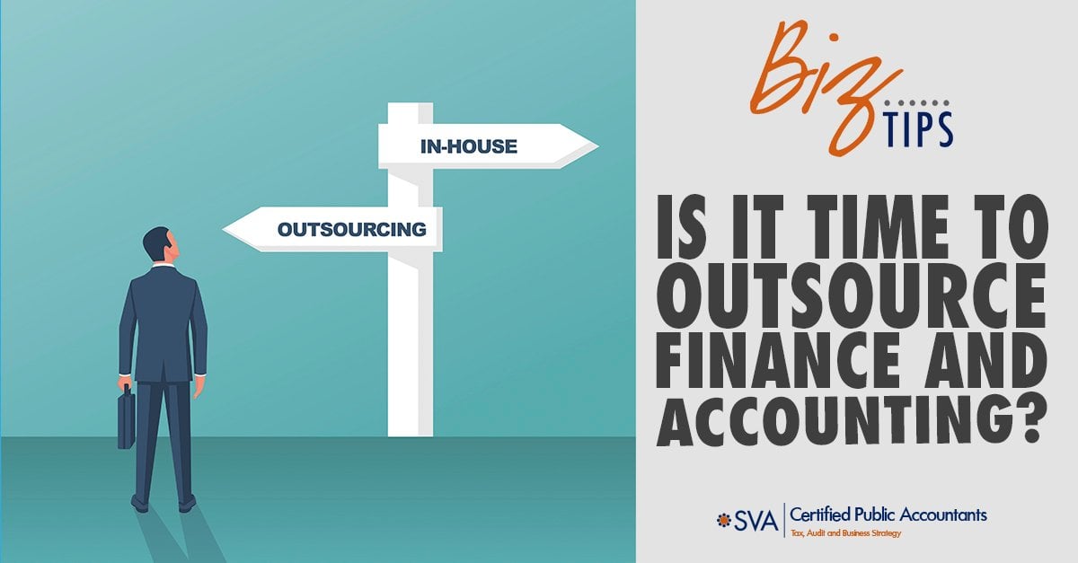 it-it-time-to-outsource-finance-and-accounting-1