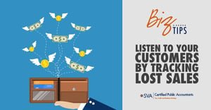 listen-to-your-customers-by-tracking-lost-sales-1