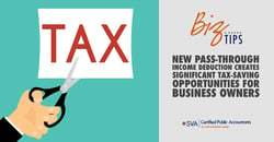 new-pass-through-income-deduction-creates-significant-tax-saving-opportunities-for-business-owners-1
