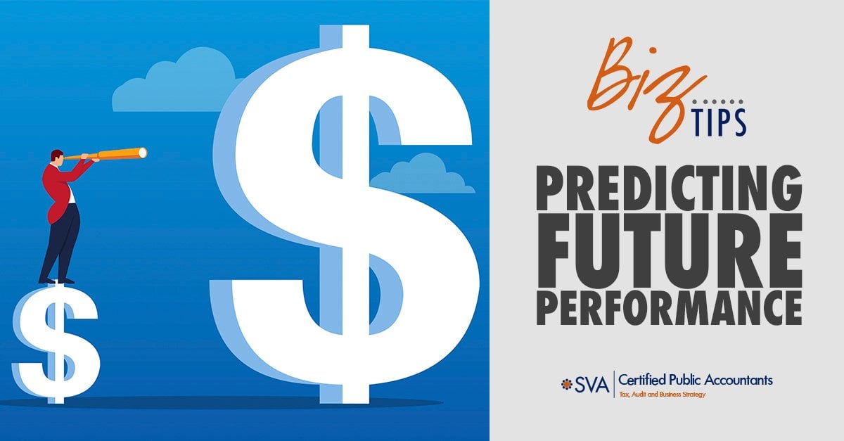 predicting-future-performance-1