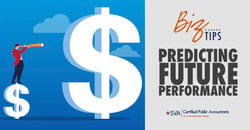 predicting-future-performance