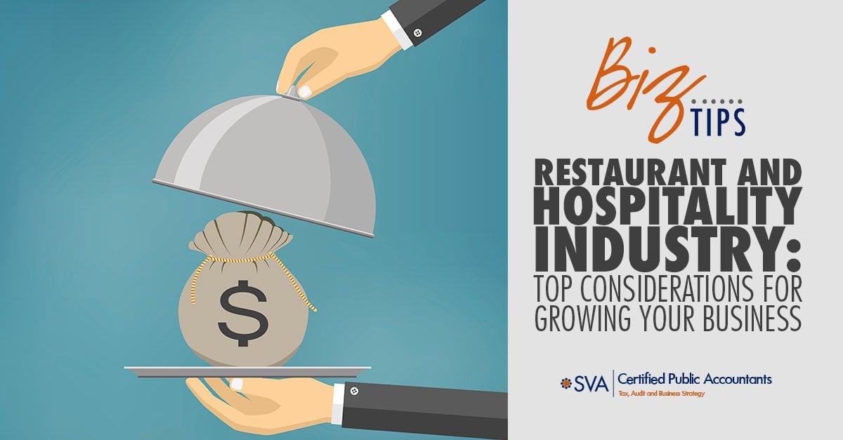 restaurant-and-hospitality-industry-top-considerations-for-growing-your-business-1