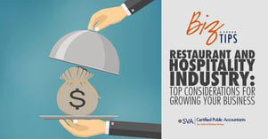 restaurant-and-hospitality-industry-top-considerations-for-growing-your-business