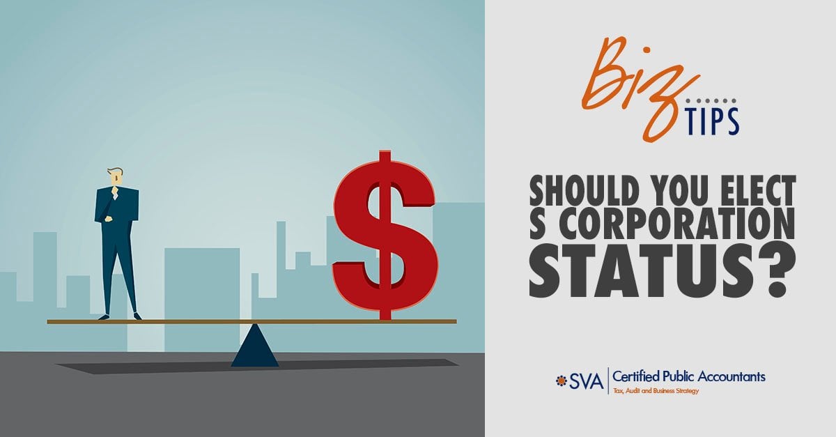 should-you-elect-s-corporation-status-1