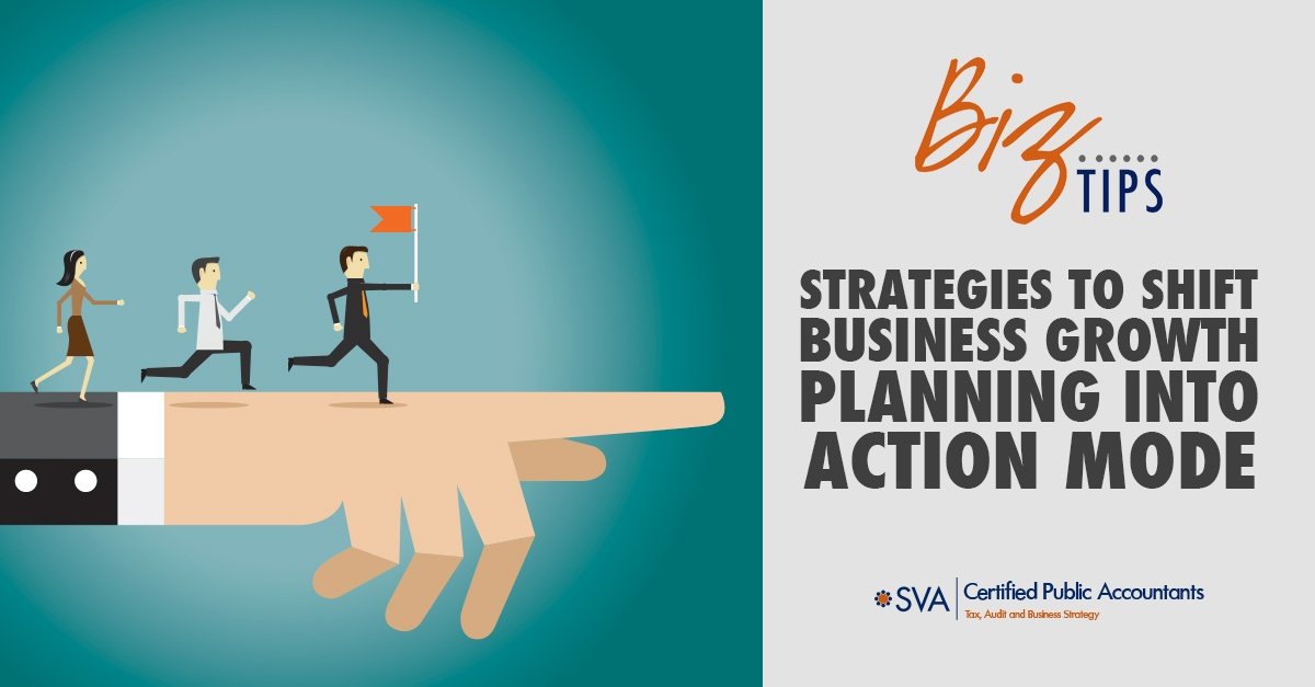 strategies-to-shift-business-growth-planning-into-action-mode-1