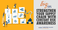 strengthen-your-supply-chain-with-constant-risk-awareness
