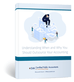 sva-certified-public-accountants-eguide-understanding-when-and-why-you-should-outsource-your-accounting-1