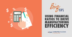 using-financial-ratios-to-drive-manufacturing-efficiency
