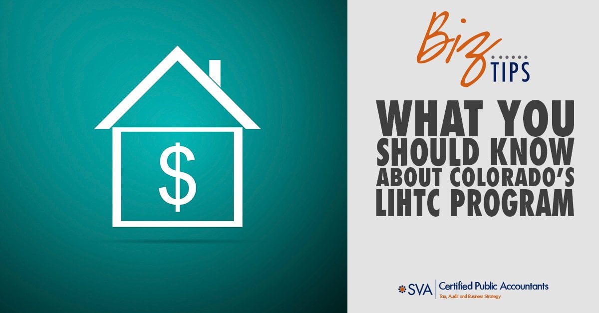 what-you-should-know-about-colorados-lihtc-program-1