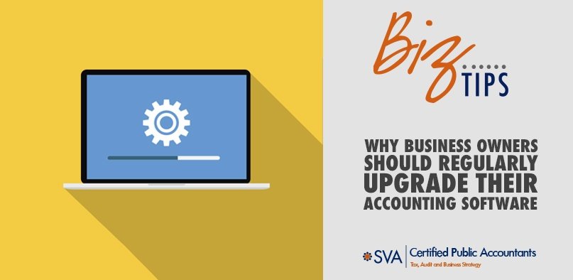 why-business-owners-should-regularly-upgrade-their-accounting-software-1