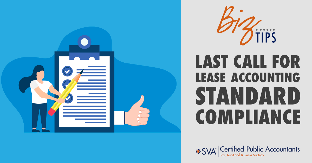 Last-Call-For-Lease-Accounting-Standard-Compliance