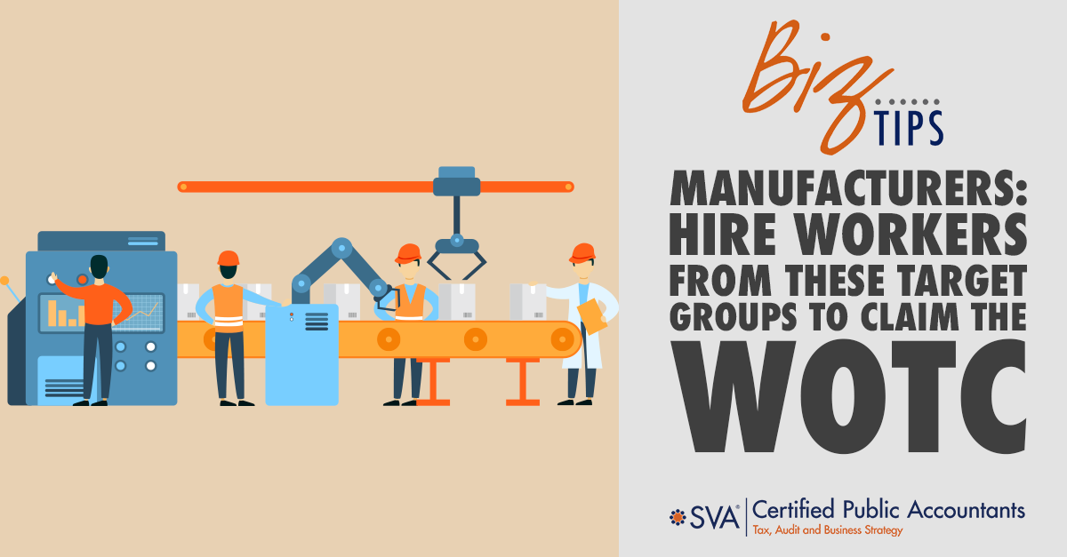 Manufacturers-Hire-Workers-From-These-Target-Groups-to-Claim-the-WOTC
