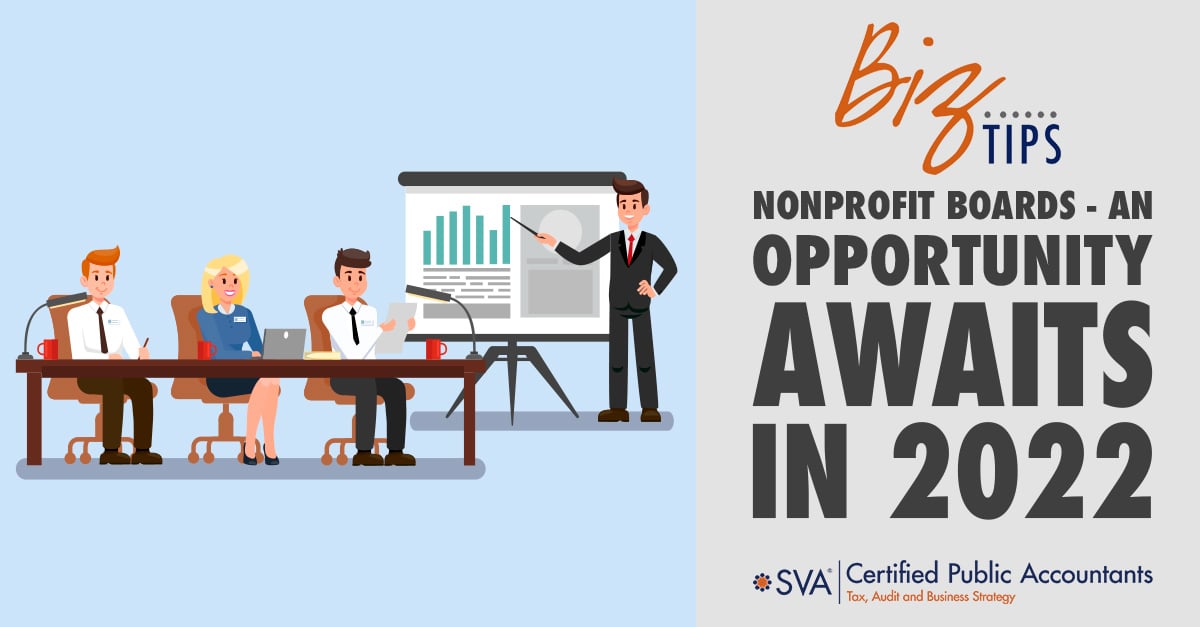 Nonprofit-Boards-An-Opportunity-Awaits-in-2022