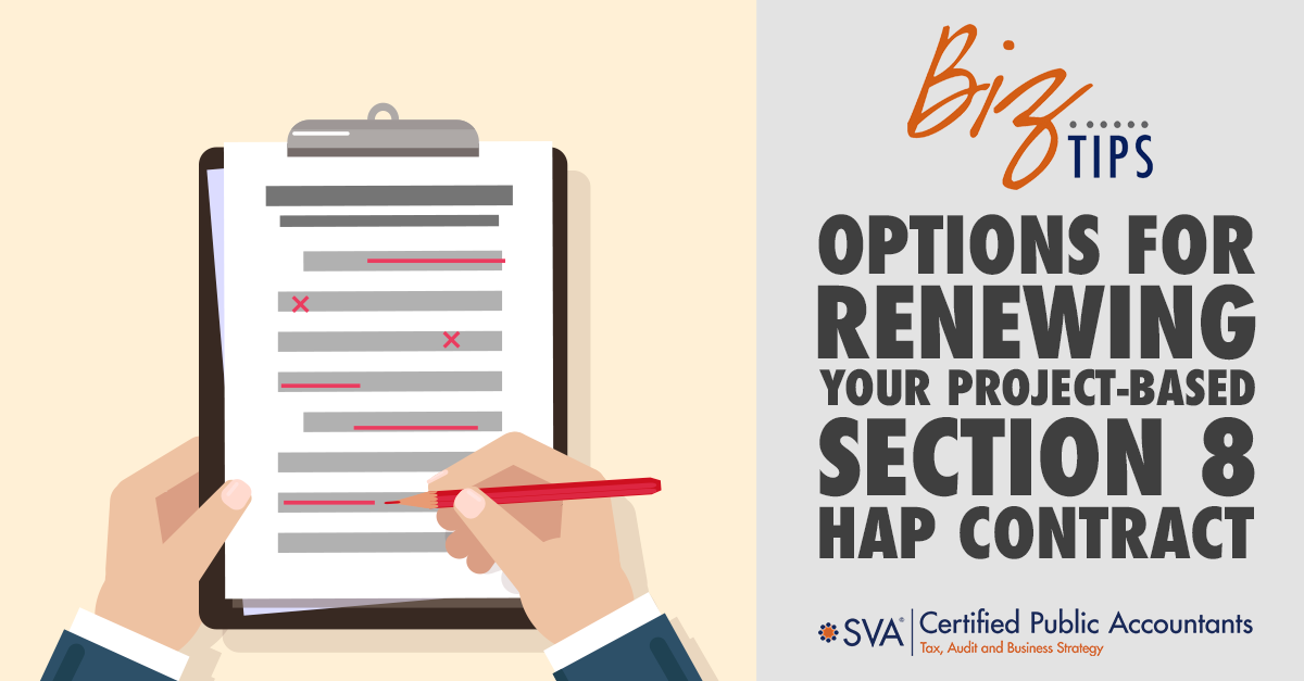 Options-for-Renewing-Your-Project-Based-Section-8-HAP-Contract