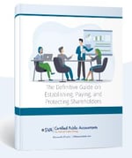 Shareholder eGuide