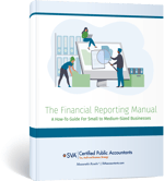 sva-certified-public-accountants-eguide-the-financial-reporting-manual-2023